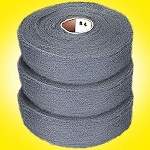 Steel Wool Reel - #00